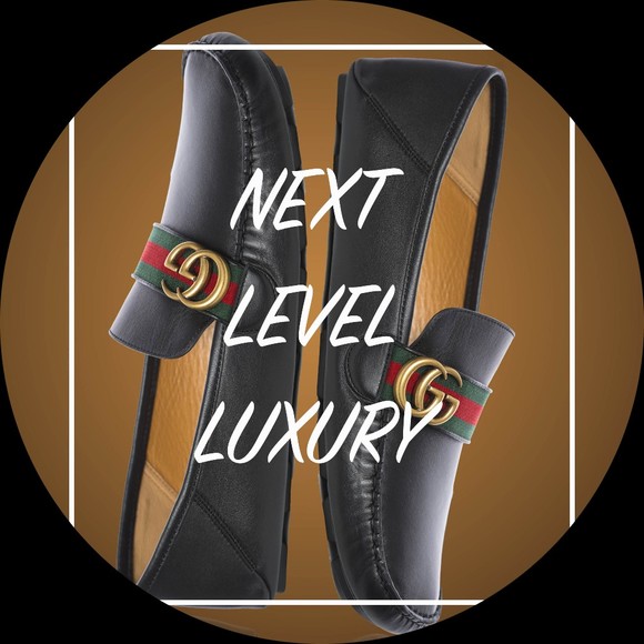nextlevelluxury